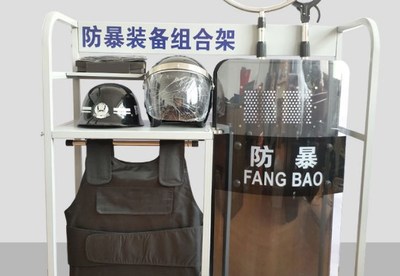北京安防器材专卖店哪家好