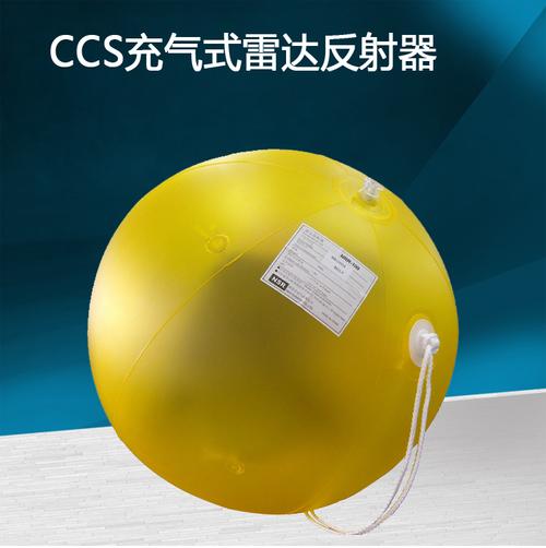 维库仪器仪表网 安防监控器材 江苏易凡达安全设备 产品中心